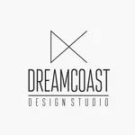 Дизайн-студия Dreamcoast 