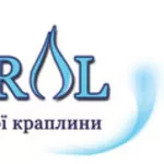 Системы очистки воды любой сложности от украинского пpоизводитeля