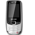 Мобильный телефон  Nokia T608 (KGTEL)   