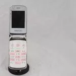 Мобильный телефон  Nokia W999 (BOCOIN)   