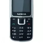 Мобильный телефон  Nokia 2710C   