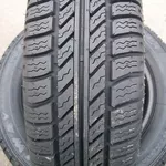 Новые R14 165, 175, 185/60, 65, 70 MICHELIN mxt летние автошины со скидкой