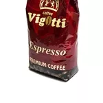 Кофе Vigotti Espresso Coffee