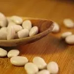 Приймаємо квасолю на переробку. Заберемо власним транспортом