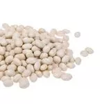  Купуємо білу та кольорову квасолю. Заберемо своїм транспорт