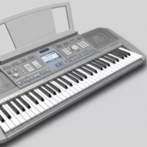 Yamaha Motif XS8 88-клавишная клавиатура .....$ 1100usd