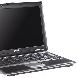 Продам ноутбуки Dell D430