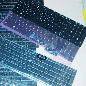Оригинальная клавиатура для ноутбука  Acer Aspire ZG5