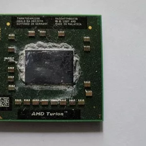 Продам двух ядерный процессор Intel