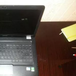 Продаю ноутбук HP Compaq CQ56 на запчасти