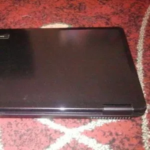 Продаю запчасти от ноутбука Acer eMachines E527.