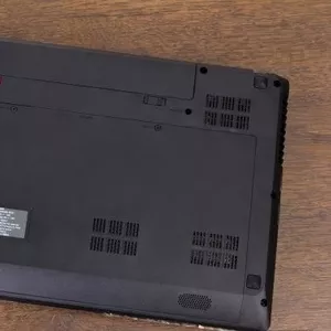  Продам нерабочий ноутбук Lenovo IdeaPad G580 на  запчасти . 