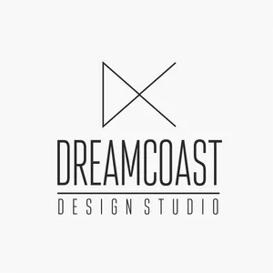 Дизайн-студия Dreamcoast 