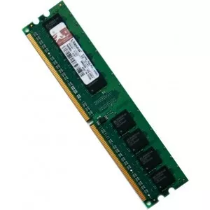 Продаётся оперативная память DDR II 512МB