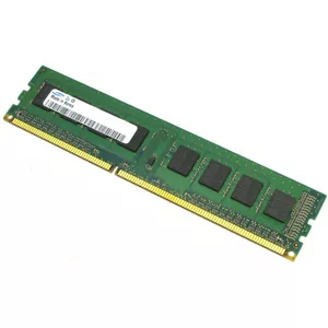 Продам оперативку DDR II 1GB для ноутбука 