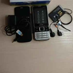 Мобильный телефон  G301 Nokia   