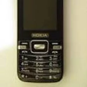 Мобильный телефон Nokia S1 (XGP)   