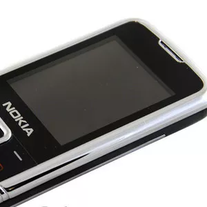 Мобильный телефон Nokia S4  (XGP)   