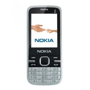 Мобильный телефон Nokia S3 (XGP) 