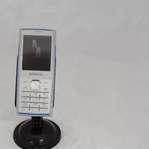 Мобильный телефон  Nokia X200 (BOCOIN)   