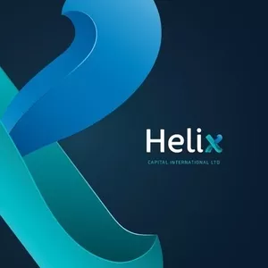Инвестиции в Helix Capital