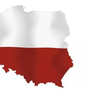 Регистрация бизнеса в Польше для перевозчиков 
