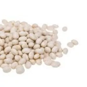  Купуємо білу та кольорову квасолю. Заберемо своїм транспорт