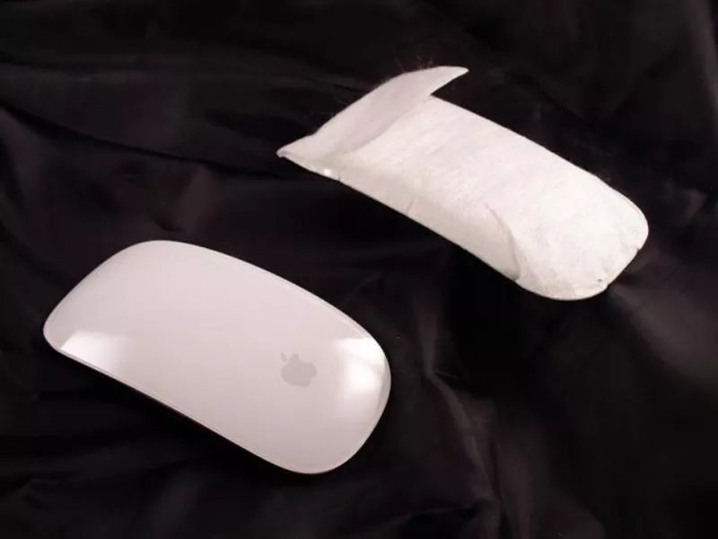 Новая оригинальная Apple Magic Mouse