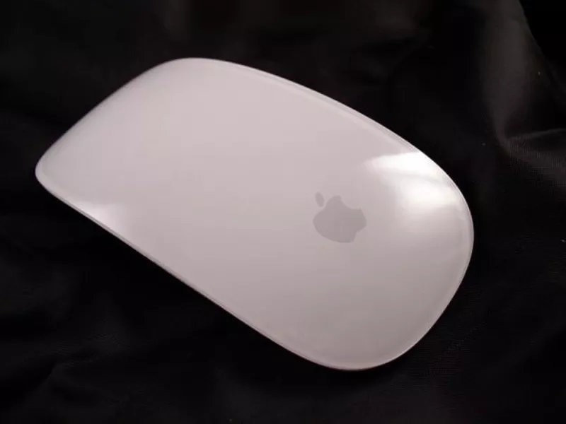 Новая оригинальная Apple Magic Mouse 2