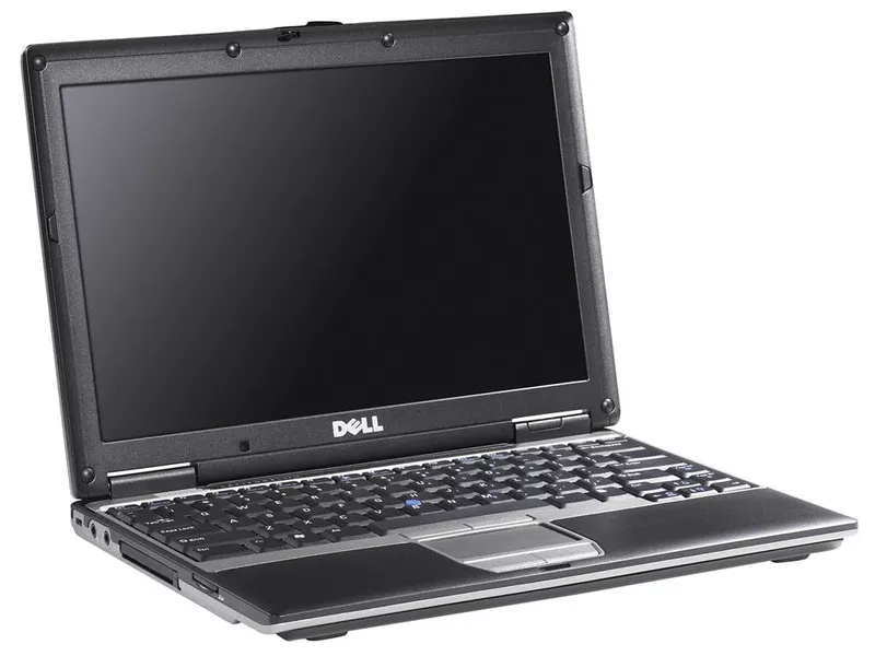 Продам ноутбуки Dell D430