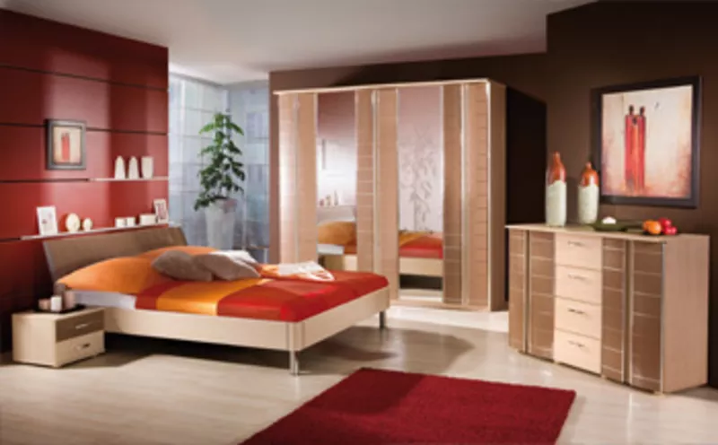  Спец предложения для салонов и магазинов мебели Купить Helvetia Донец 2