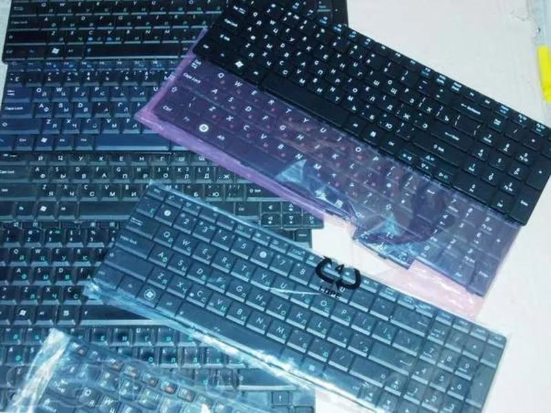 Оригинальная клавиатура для ноутбука  Acer Aspire ZG5