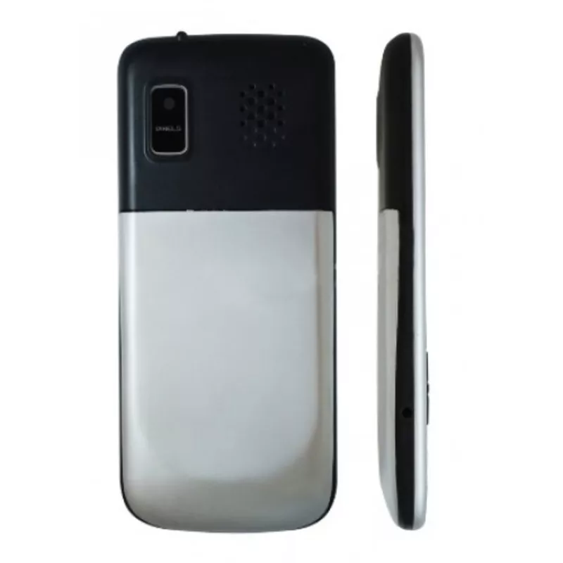 Мобильный телефон Nokia S3 (XGP)  2
