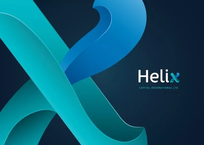 Инвестиции в Helix Capital