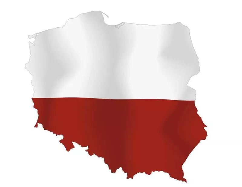Регистрация бизнеса в Польше для программистов 