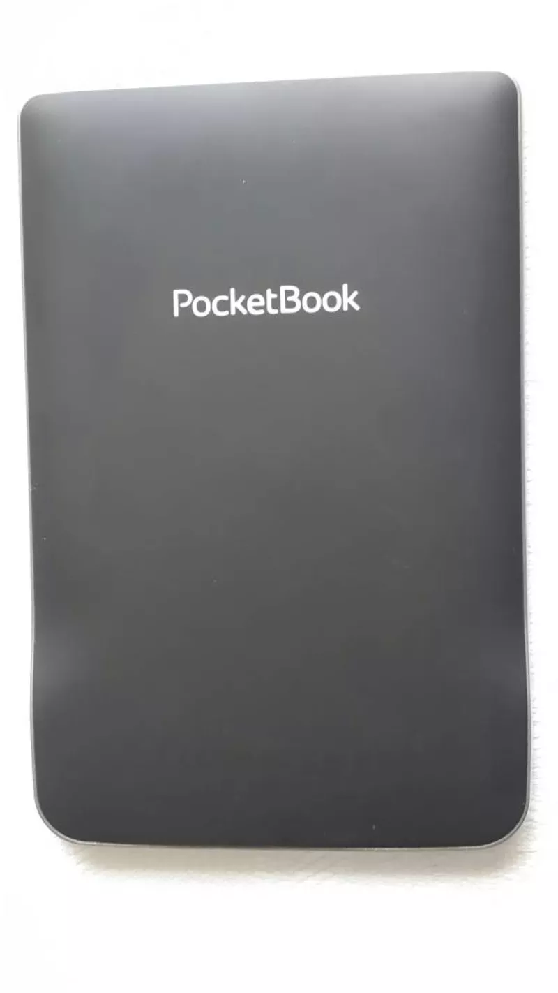 Электронная книга PocketBook 623 Touch Lux2 на запчасти + ЧЕХОЛ! 2