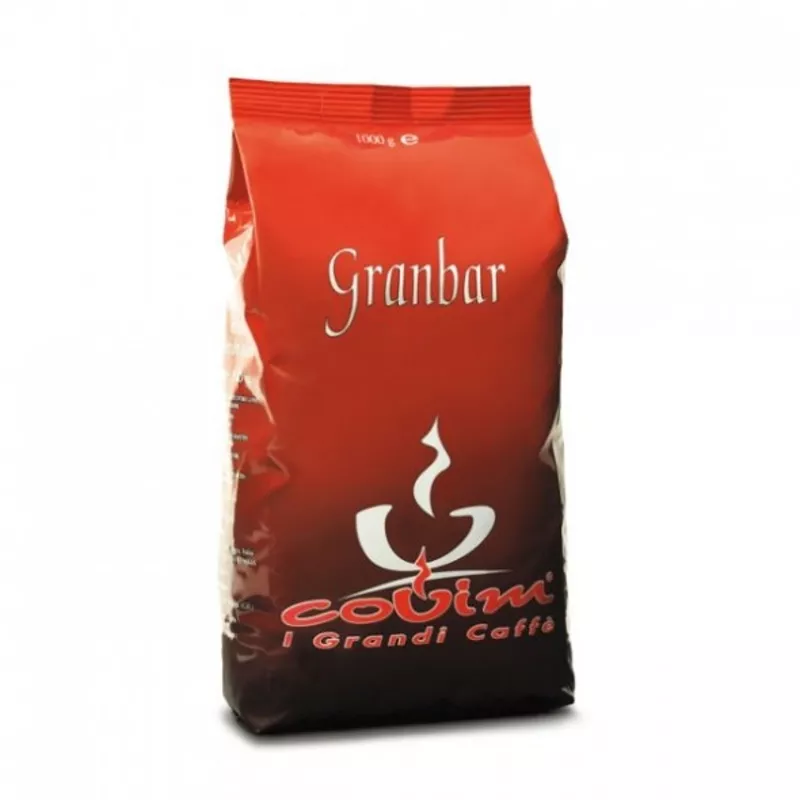 Кофе в зернах отличного качества,  оригинал,  супер цены ! 3